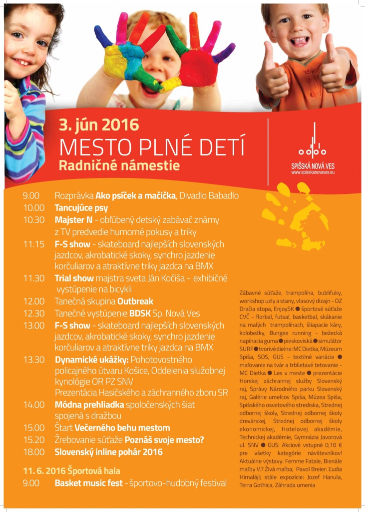 Mesto Plne Deti_3.6.jpg